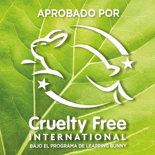 Nutrisse Cruelty Free 67 Chocolate Tin 67 Seducción Mocha