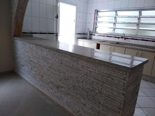Sobrado Com 3 Dormitórios À Venda, 185 M² Por R$ 750.000 - Vila Formosa - São Paulo/sp - So1215
