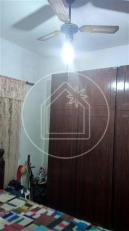 Casa - Ref: 854006