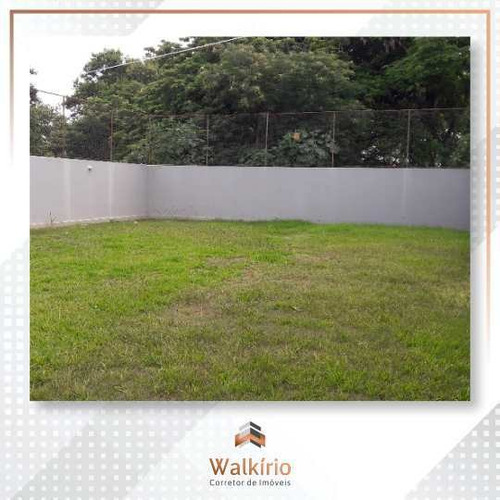 Imagem 14 de 14 de Casa Com 4 Dorms, Santos Dumont I, Governador Valadares - R$ 850 Mil, Cod: 202 - V202