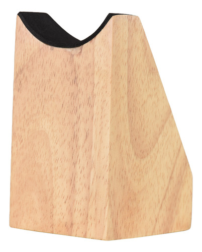 Soporte Para El Cuello Luthier Tool, Soporte Para Guitarra,
