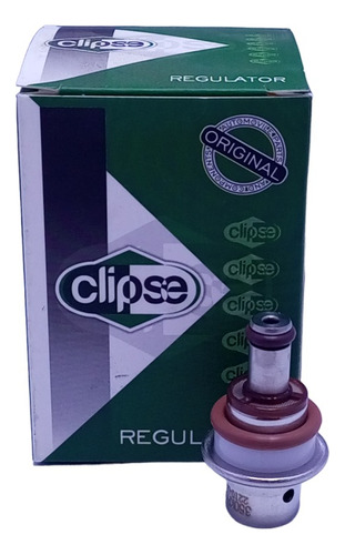 Regulador Gasolina Previa Chery Arauca/ Orinoco Qq6/ Caliber