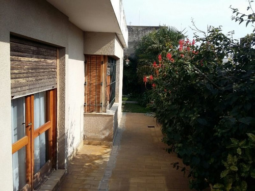 Imagen 23 de 25 de Casa En Venta En Nueve De Julio