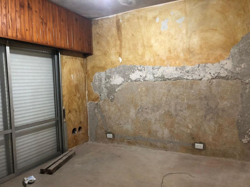 Imagen 18 de 18 de Ph A Reciclar Con Cochera Y Terraza - Wilde
