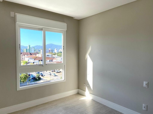 Apartamento No América Com 3 Quartos Para Venda, 164 M² - Ka1304