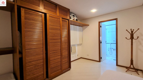 Imagem 13 de 23 de Apartamento - Ap06012 - 69818113