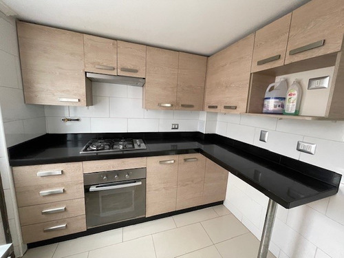 Arriendo Casa De 4d Y 3 Baños 2 Estac - Comuna De Peñaflor