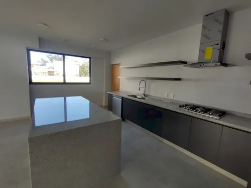 Casa Nueva En Venta En Club De Golf Paraiso Cuntry Club, Emiliano Zapata Morelos.