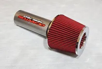 Comprar Cai Admision Directa Vento 2.0 Tsi Gen3 Vento Gli Sin Filtro
