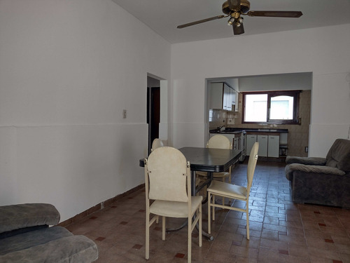 Imagen 7 de 23 de Ph 3 Amb En Venta Piscina Patio Quincho Casanova