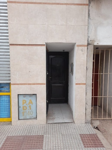 Imagen 2 de 14 de Departamento En Venta En Libertad