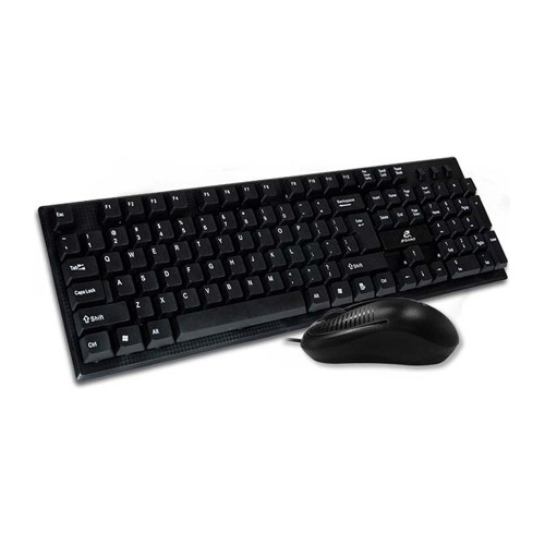 Computadora Expansible Ram 8g Solido 240g Video Hd Win 10