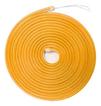 Comprar Manguera Tira Luces Neon Led Flexible 5mts Colores Ip67 Hobb
