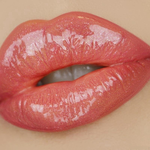 Kit De Labiales Daylight De Sailor Moon X Colourpop