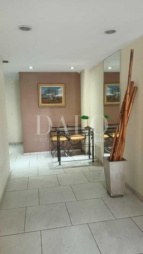 Departamento En Venta En Villa Del Parque, Capital Federal, Buenos Aires