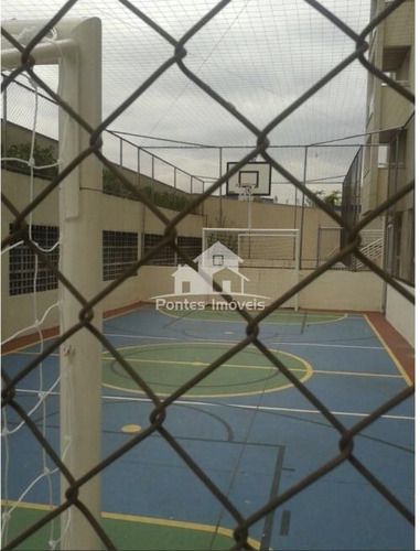 Imagem 18 de 30 de Apartamento 128 M² 4 Dorms Sendo 2 Suítes Para Venda No Bairro Centro Em Santo André - Sp - Apa388