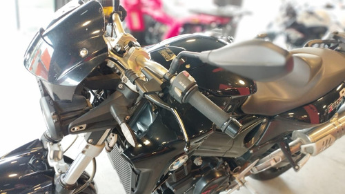 Bmw F 800 R