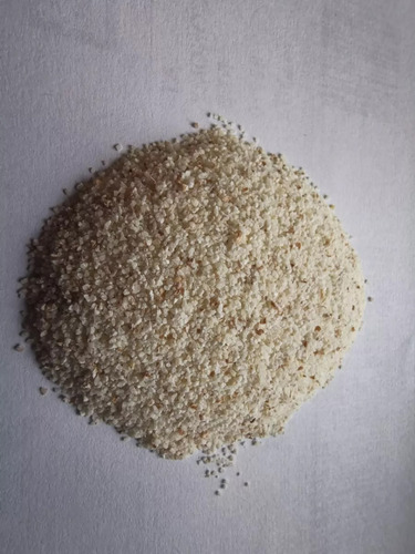 1 Kg De Sémola Gruesa Calidad Premium Envío Incluido!
