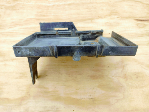 Base De Batería Mercury Cougar Xr7 , Thunderbird Sc 90 92 (Usado)