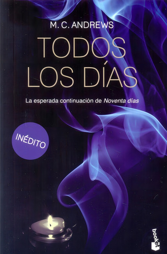 Todos Los Dias - M.c. Andrews