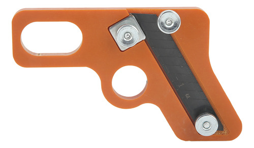 Cuchillo Para Carpintería, Cuchilla Para Cortar Bordes, Hoja