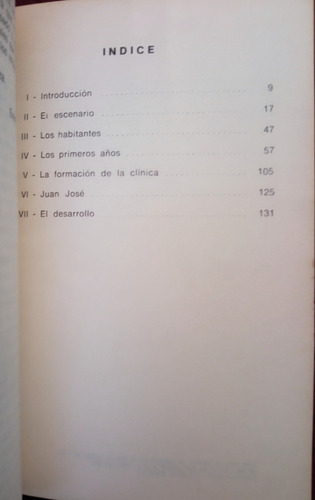 Recuerdos De Un Médico Rural - René Favaloro (Usado)