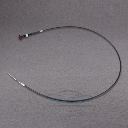 Psl400 Axle Shaft Disconnect Conversion For Dodge Ram 3. Oam