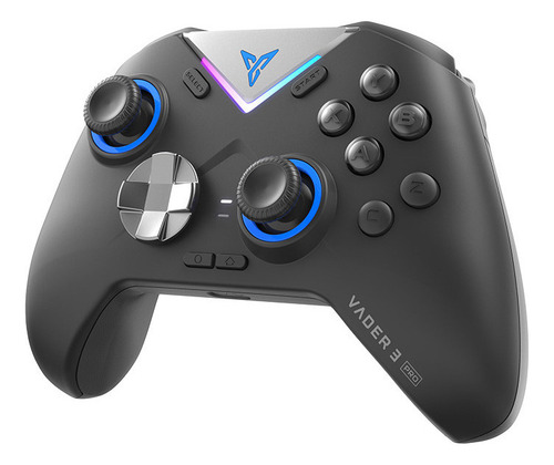 Controlador De Juegos Flydigi Vader 3 Pro