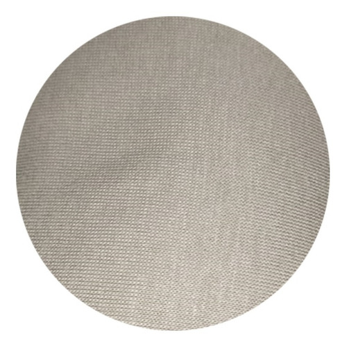Sábana Inferior Ajustable Super King 193x203x40cm Algodón