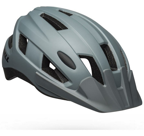 Casco Bell Strat Original Mtb Ruta Skate Bici Bmx Ciclismo