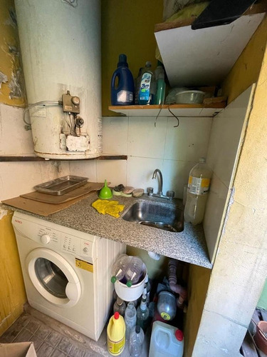 Imagen 8 de 16 de Triplex En Venta Zona Muñiz, San Miguel. Oportunidad!