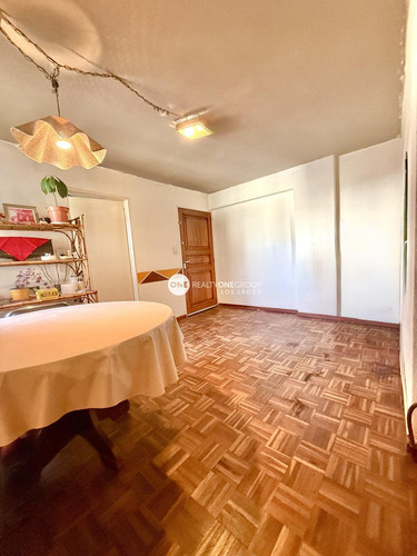 Departamento En Venta Apto Crédito