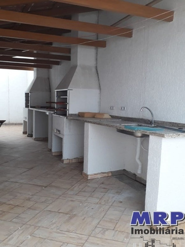 Imagem 11 de 14 de Ap00255 - Apartamento Em Ubatuba, Oportunidade, Aceita Financiamento, Com Piscina, 700 Metros Da Praia Da Maranduba - Ap00255 - 34653573
