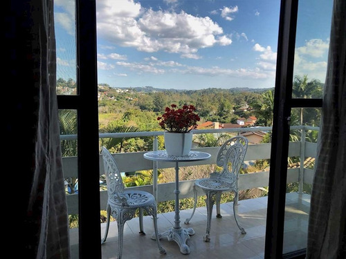 Imagem 22 de 28 de Euroville - 4d (2sts). Vista, Piscina E Gourmet, Hospedes! - 1433