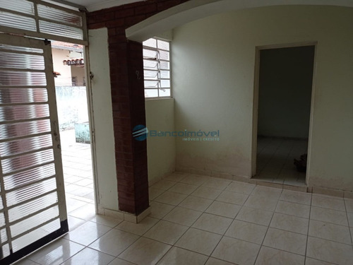 Casa - Ca03039 - 69337181