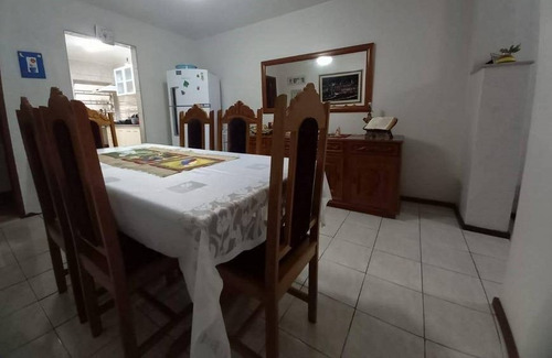 Casa Com 4 Quartos - R$ 590.000,00 - Bairu - Juiz De Fora/mg