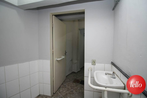 Imagem 25 de 28 de Comercial/industrial - Ref: 234183