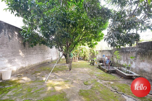 Imagem 17 de 30 de Casa - Ref: 226729