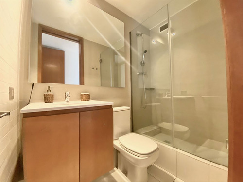 Penthouse Moderno: Callao