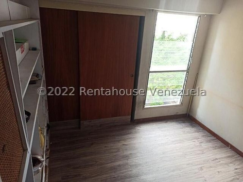 Imagen 12 de 16 de En Venta Hermoso Y Acogedor Apto. En Lomas De Prado Del Este Mls #22-29019 Ma. Vergara*