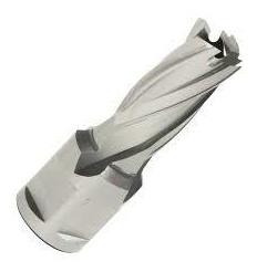 Broca Anular 5/8 X 1'' Hougen 12120