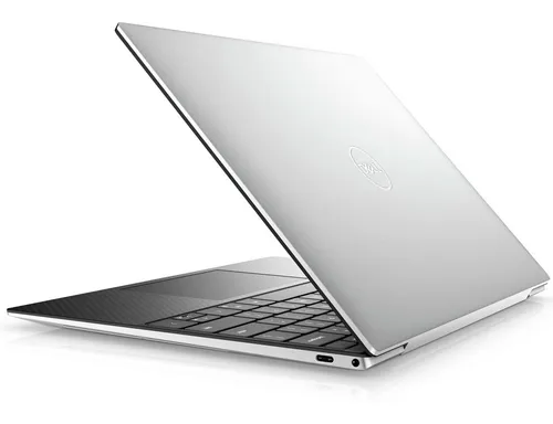 Dell Xps 9310 Oled Touch | I7-1185g7 | 16gb | 1tb | W10