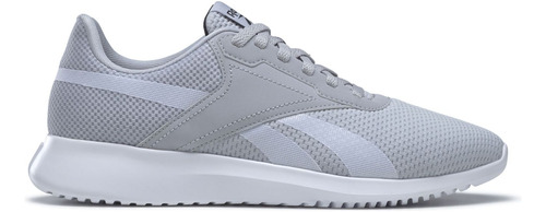 Zapatilla De Hombre Reebok Fluxlite Lefran