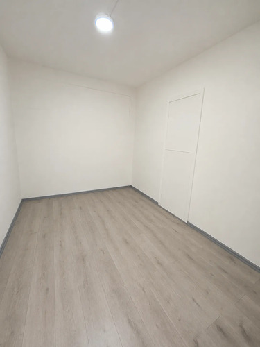 Cómodo Local Comercial En Arriendo En Calle Los Carrera