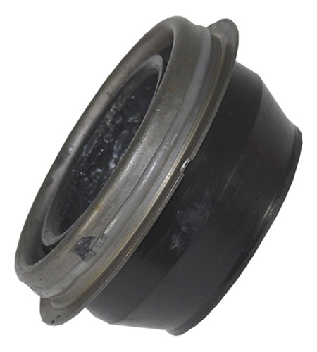 Sello Caja Transmision Gmc Yukon Xl 1500 5.3l V8 2004