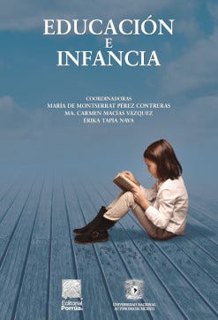 Educación E Infancia, Realidades Y Desafíos