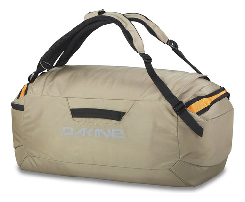 Maleta Dakine Ranger Duffle 60l