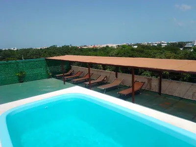 Edificio en venta