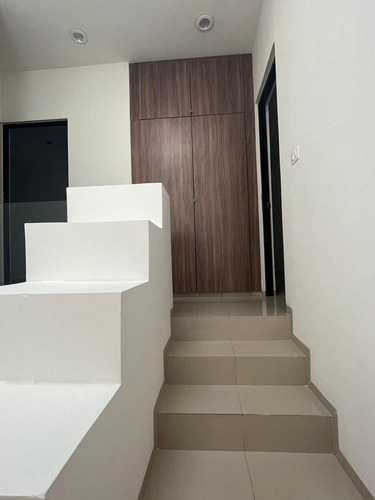 Casa En Renta Real Campestre Villahermosa