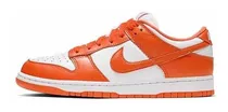 Comprar Zapatos Nike Nike Dunk Low
